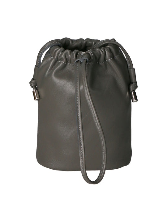 faina Women's Handbag