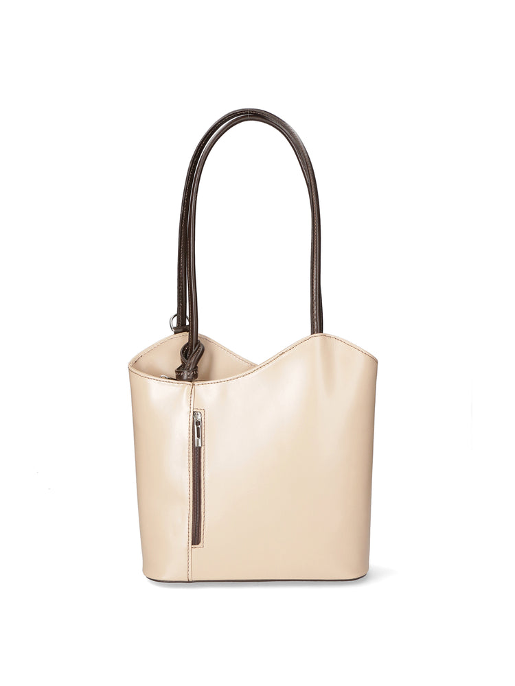 faina Women's Handbag