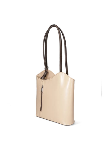 faina Women's Handbag