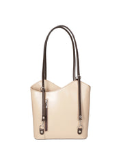 faina Women's Handbag