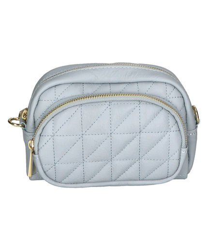 Collection image for: Kolekcja tekstur diamentowych | Słowo kluczowe