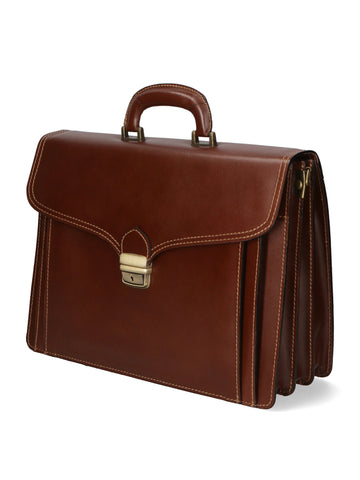 faina Women's Handbag