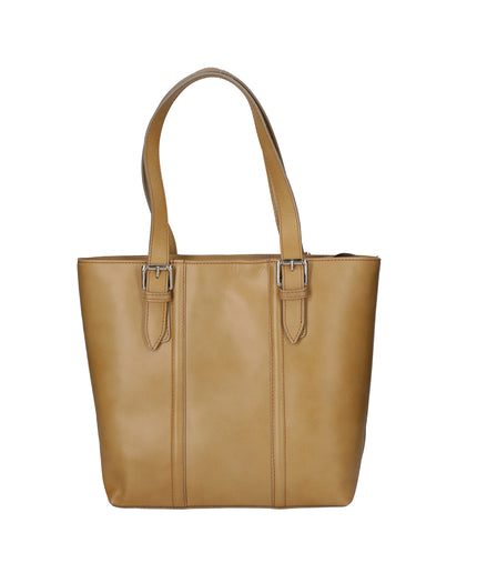 Collection image for: Kolekcja Trwały Design | Słowo kluczowe