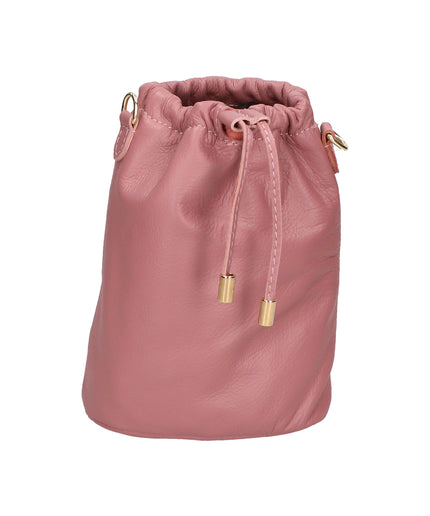 Collection image for: Codzienne Oferty - Kobiety