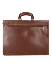 faina Women's Handbag