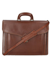 faina Women's Handbag