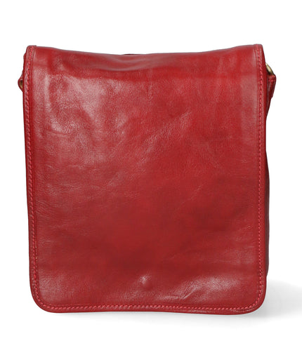 Collection image for: Kolekcja z zapięciem na klapę | Słowo kluczowe