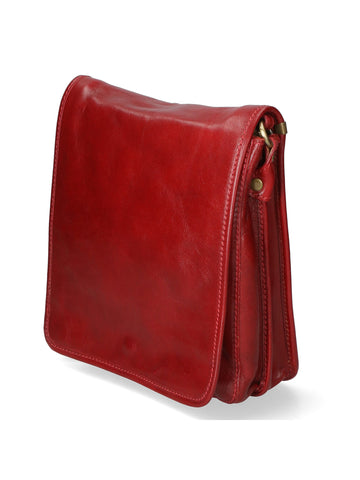 faina Women's Handbag
