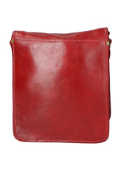 faina Women's Handbag