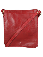 faina Women's Handbag