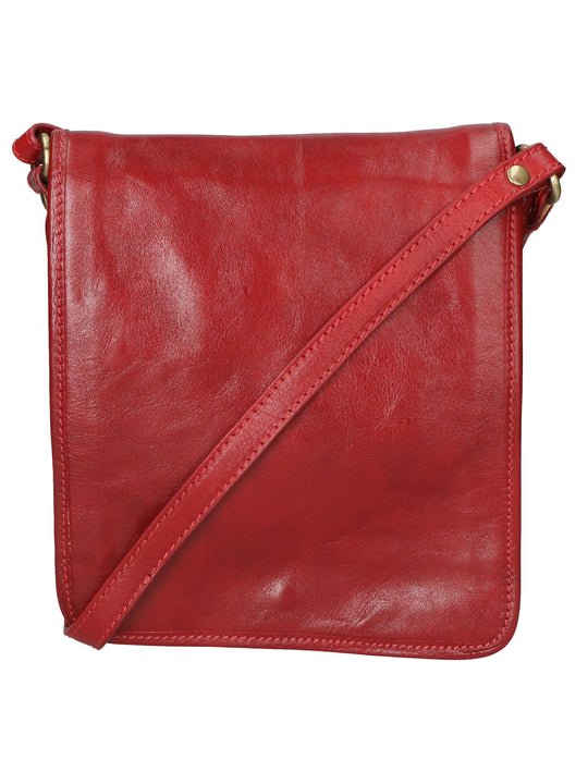 faina Damenhandtasche
