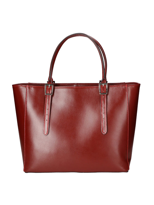 faina Women's Handbag