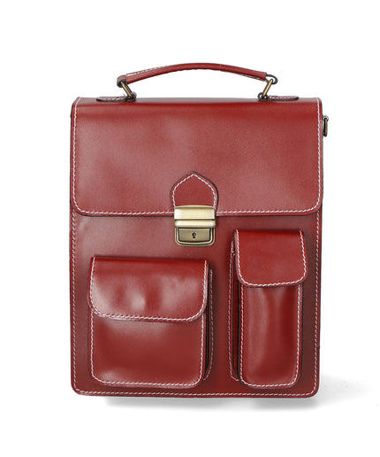 Collection image for: teczka