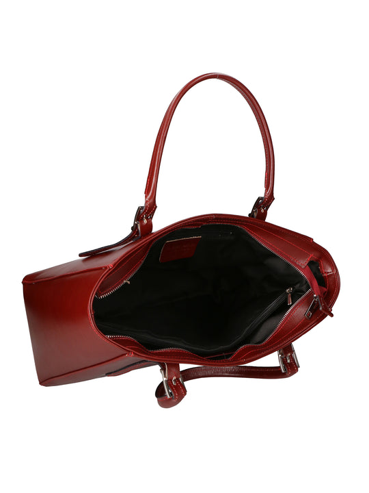faina Women's Handbag
