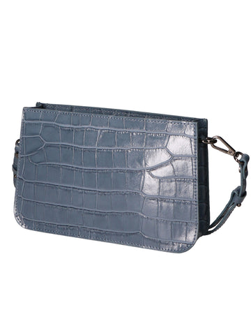 faina Women's Handbag