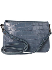 faina Women's Handbag