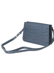 faina Women's Handbag