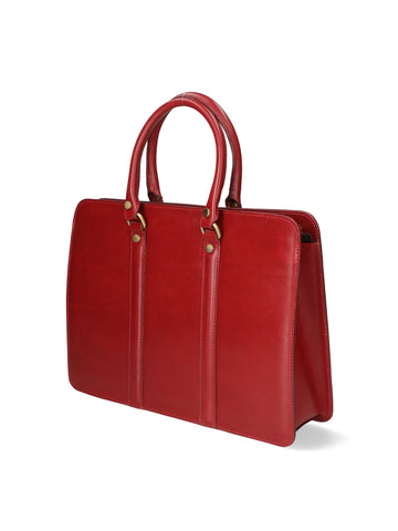 faina Women's Handbag