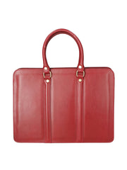 faina Women's Handbag