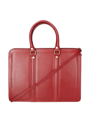 faina Women's Handbag