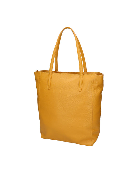 faina Damenhandtasche