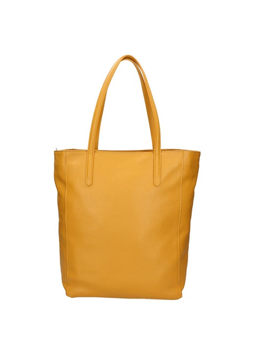 faina Damenhandtasche