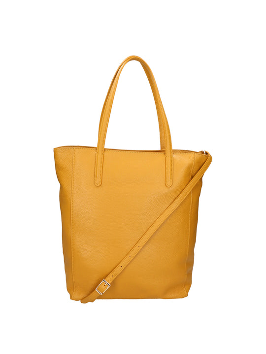 faina Damenhandtasche
