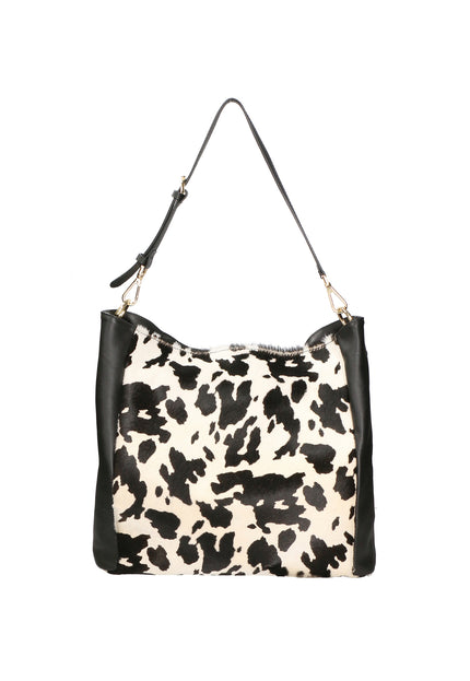 faina Women's Handbag