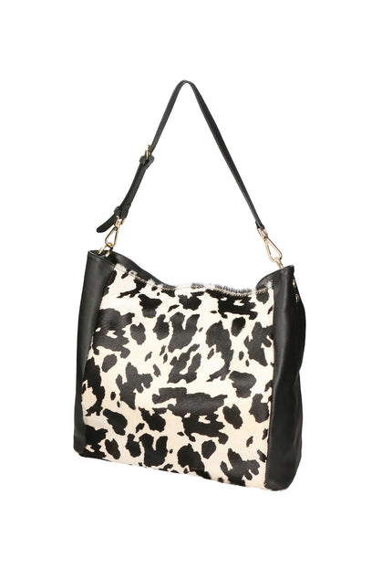 faina Women's Handbag