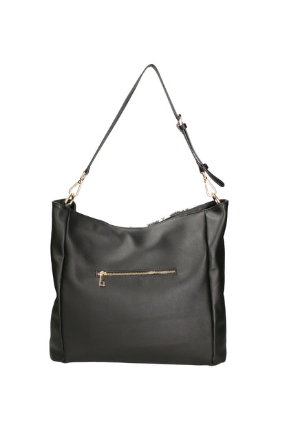 faina Women's Handbag