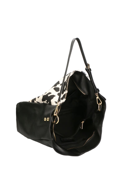 faina Women's Handbag