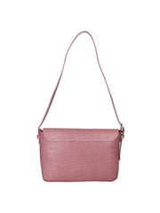 faina Women's Handbag