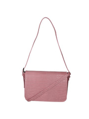 faina Women's Handbag