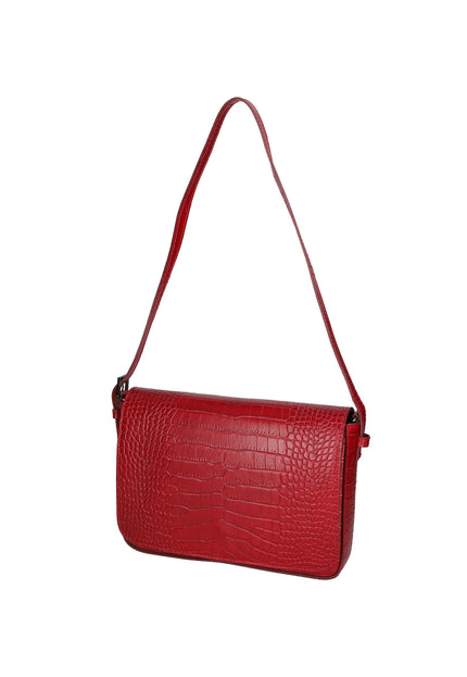 faina Women's Handbag