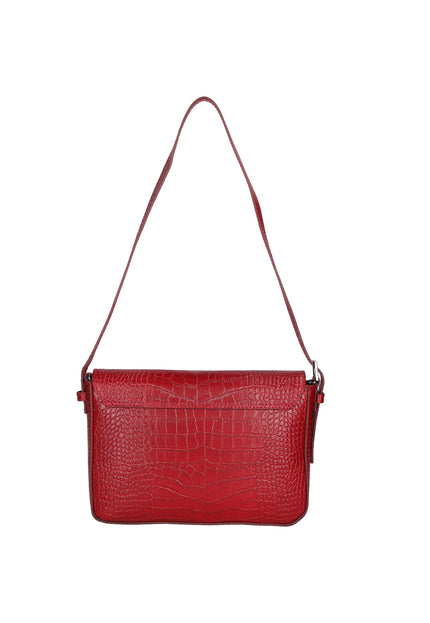 faina Women's Handbag