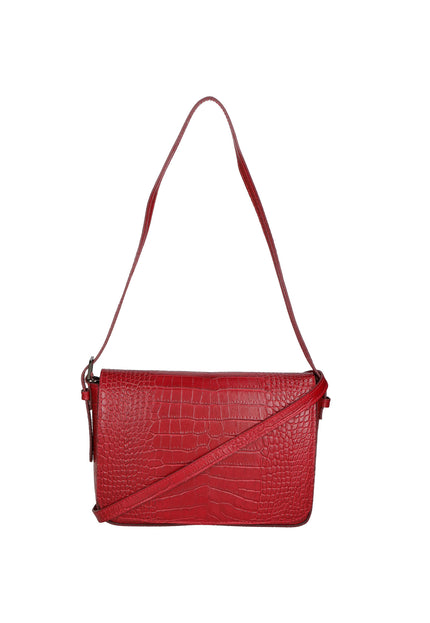 faina Women's Handbag