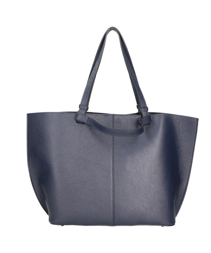 Collection image for: Kolekcja podwójnych pasków | Słowo kluczowe