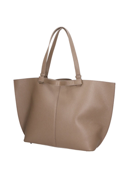 faina Women's Handbag