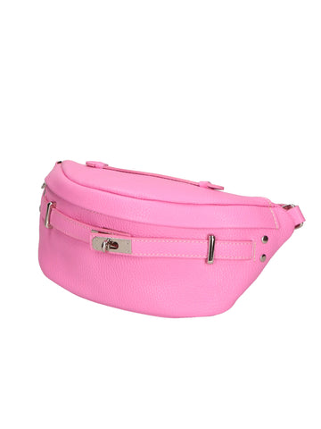faina Women's Handbag
