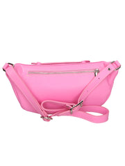 faina Women's Handbag
