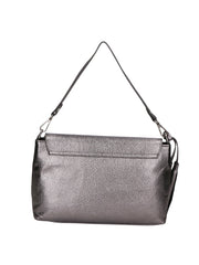 faina Women's Handbag