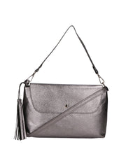 faina Women's Handbag