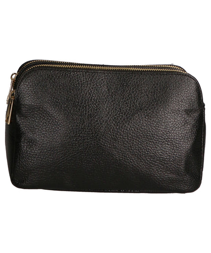 Collection image for: Kolekcja Eleganckich Metalowych Uchytów | Słowo kluczowe