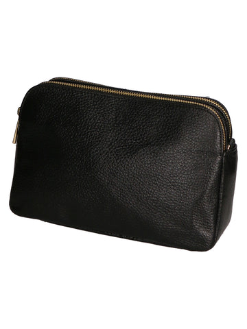 faina Women's Handbag