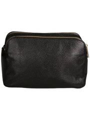 faina Women's Handbag