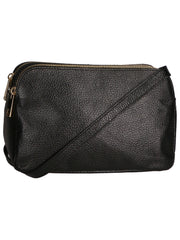 faina Women's Handbag