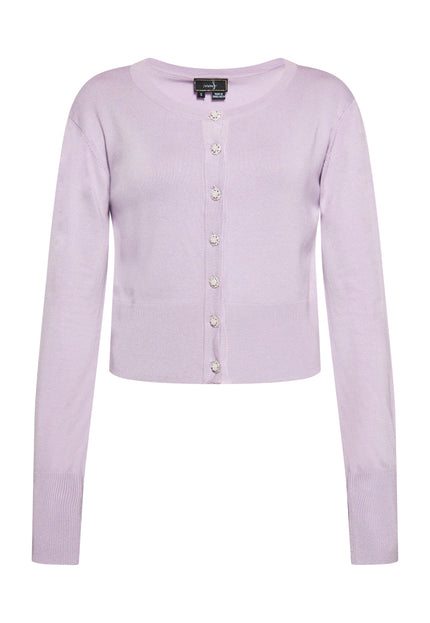 faina Damen Cardigan