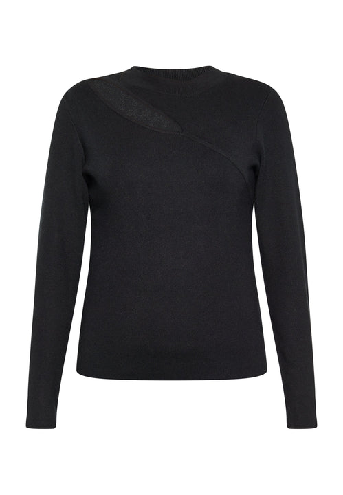 faina Damenpullover