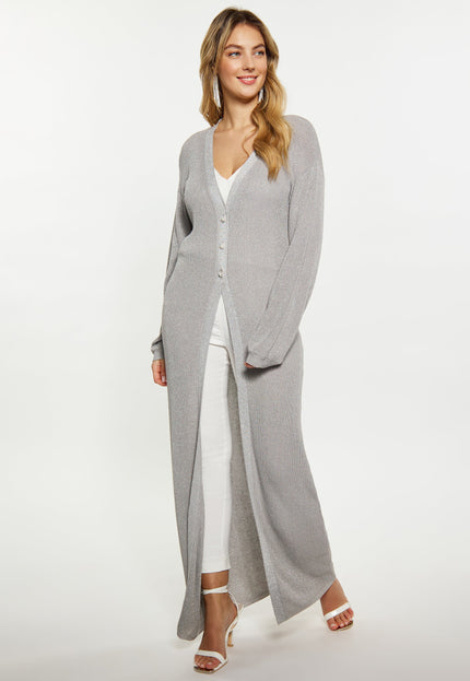 faina Damen Cardigan