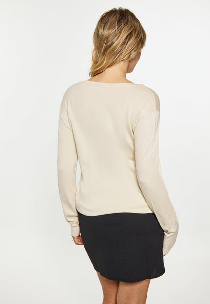 faina Women's Sweater